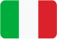 Bigboard Italiano